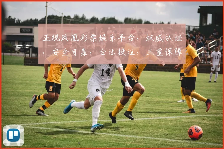 正规凤凰彩票娱乐平台，权威认证，安全可靠，合法投注，三重保障，让您放心享受
