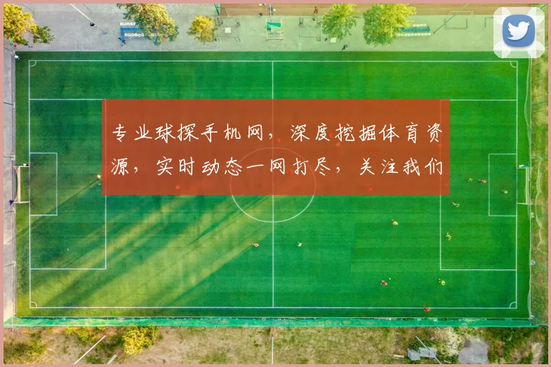 专业球探手机网，深度挖掘体育资源，实时动态一网打尽，关注我们，精彩不容错过，两大赛事信息同步