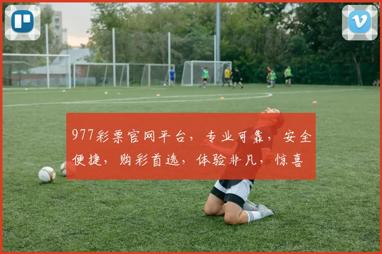 977彩票官网平台，专业可靠，安全便捷，购彩首选，体验非凡，惊喜不断