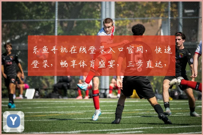 乐鱼手机在线登录入口官网，快速登录，畅享体育盛宴，三步直达，便捷体验，不容错过，尽在官网