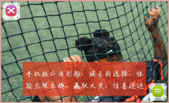 手机版公海彩船，娱乐新选择，体验无限乐趣，赢取大奖，惊喜连连，不容错过